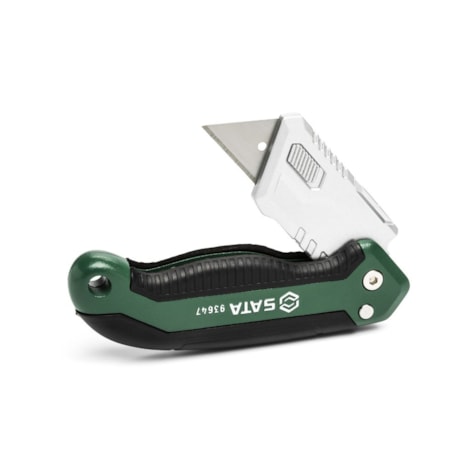 Estilete 18mm Trapezoidal Dobrável ST93647 SATA-d5ce65d9-dcba-4237-b780-c7fe95a12769