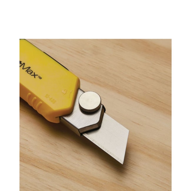 Estilete 25mm Retrátil com Lâminas de Reposição Fatmax 10-486 STANLEY-443b7b05-23d6-458e-a6b7-b380a2b18726