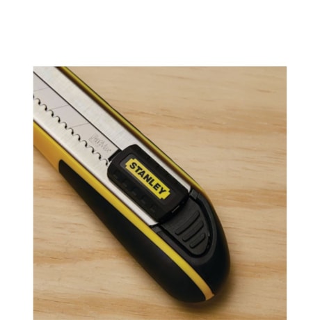 Estilete 25mm Retrátil com Lâminas de Reposição Fatmax 10-486 STANLEY-b69a27c6-2fc5-4196-bfc5-18f93edbc489