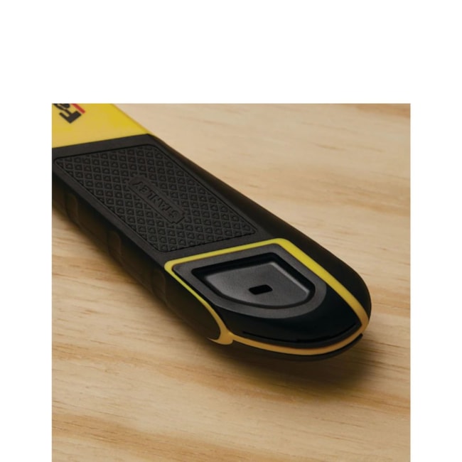 Estilete 25mm Retrátil com Lâminas de Reposição Fatmax 10-486 STANLEY-b5ec897f-ef6d-43cd-9e42-3496cdab781b