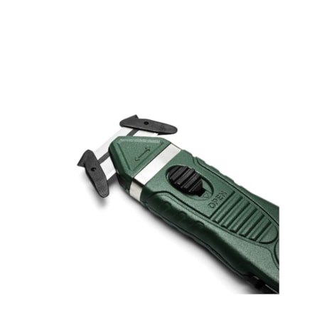 Estilete Bico de Pato Alumínio Lâmina Oculta ST93622 SATA-460c76f6-fd90-42d7-bc11-6dea6a1f6fa1