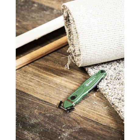 Estilete Bico de Pato Alumínio Lâmina Oculta ST93622 SATA-4e47fd79-d08a-49a1-b216-8c95adc89412