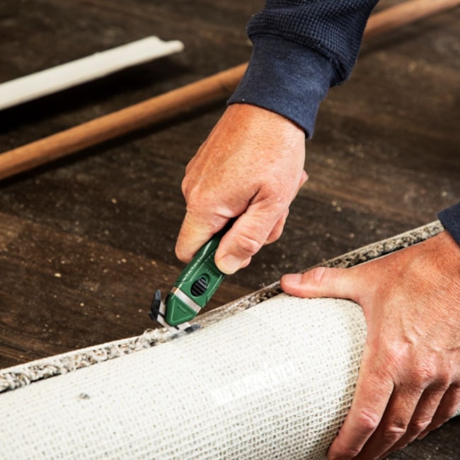 Estilete Bico de Pato Alumínio Lâmina Oculta ST93622 SATA-72248b1e-8bb5-4d54-b86e-345cfb40a151