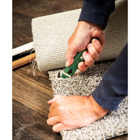 Estilete Bico de Pato Alumínio Lâmina Oculta ST93622 SATA-d4856381-9b24-48e3-bffa-f0f030a7f176