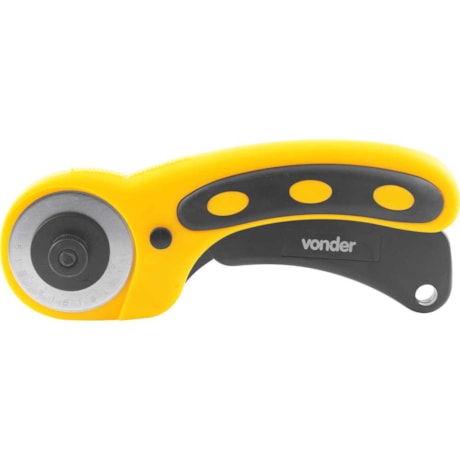 Estilete Cortador Circular 45,0mm 3599045165 VONDER-08210aa9-fdc9-41c1-b30c-4e4ad76bbe5b