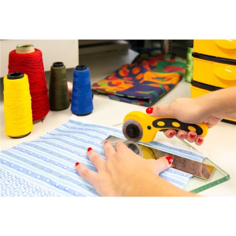 Estilete Cortador Circular 45,0mm 3599045165 VONDER-6db0849c-55bc-4f47-8d05-9ca7425ee923