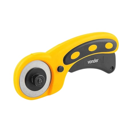 Estilete Cortador Circular 45,0mm 3599045165 VONDER-8fba0d8f-3922-46b8-abda-56ed1f020d9f