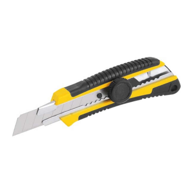 Estilete de Plástico com Lâmina 3599180002 VONDER-1d971c0c-3a8f-4e79-8ac3-03087fc80b27