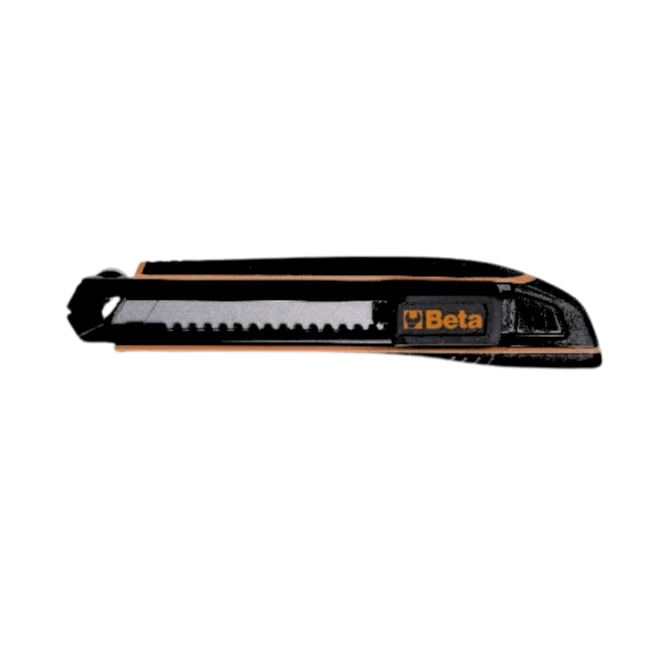 Estilete de Segurança 18mm Bi-Material Heavy Duty 1771HD BETA-ee3bf423-c803-487e-ad31-00f382d0fb5d