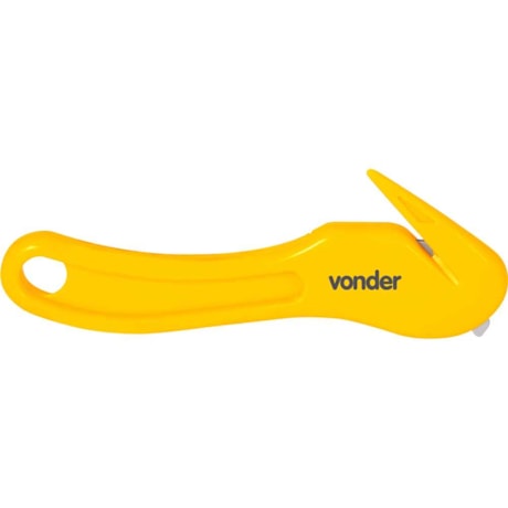 Estilete de Segurança 9mm Bico de Pato 3599009002 VONDER-4adb70f2-5a85-4367-ab40-63167bb05534