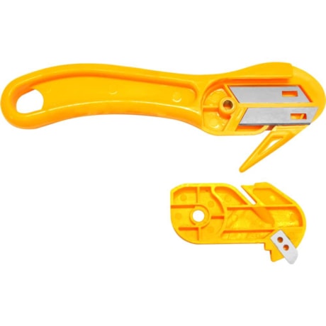 Estilete de Segurança 9mm Bico de Pato 3599009002 VONDER-6d67ff15-8d58-4822-b767-522f46b9eda1