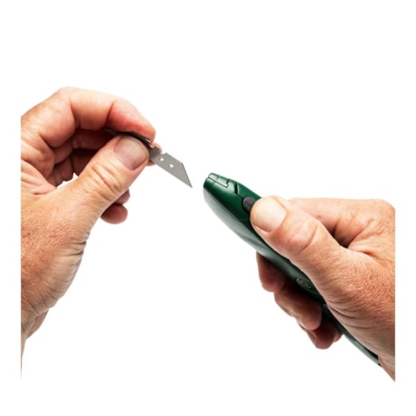 Estilete de Segurança Auto-Retrátil Reforçado Trapezoidal 18mm ST93624G SATA-cd9cb37e-da71-4fc5-8b14-3415ad708387