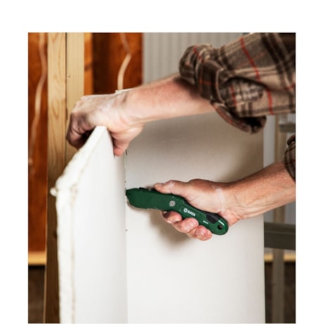 Estilete de Segurança Auto-Retrátil Reforçado Trapezoidal 18mm ST93624G SATA-ce6a469b-c5db-4f3b-94f3-668b7a007c94