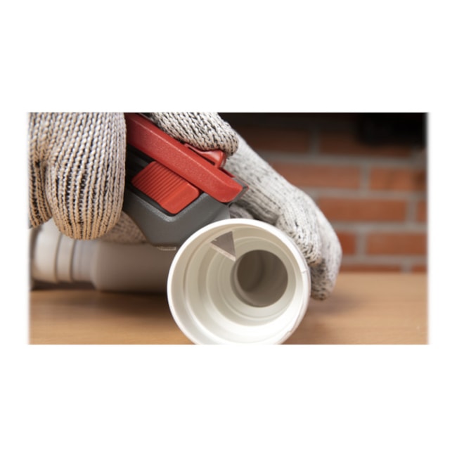 Estilete de Segurança Auto Retrátil Trapezoidal KUX001 STARRETT-f9e8f400-afd6-496b-82f8-852259126ef3