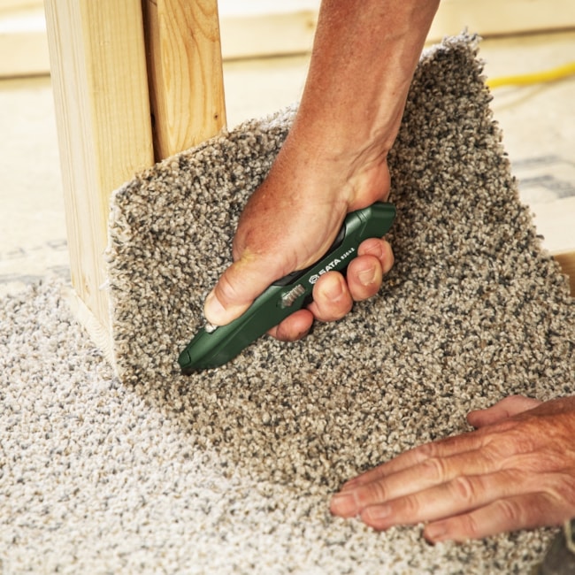 Estilete de Segurança Auto Retrátil Trapezoidal ST93642 SATA-8ed2a35d-1b4c-4504-8150-daa97c246c39