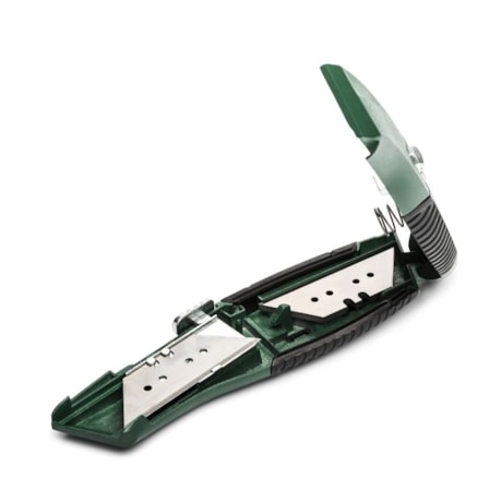 Estilete de Segurança Auto Retrátil Trapezoidal ST93642 SATA-0ddefe69-2d0b-4327-8e61-f46eeaa9ba35