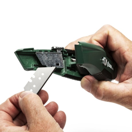 Estilete de Segurança Auto Retrátil Trapezoidal ST93642 SATA-8e6e6e0b-305c-4c43-871b-ef7ffd253ee6