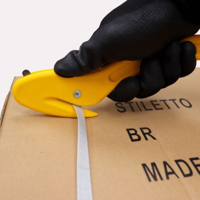 Estilete de Segurança Bico de Pato BP25 NORMA-7904be83-0e4e-4eb3-98cf-2ea560ff4961