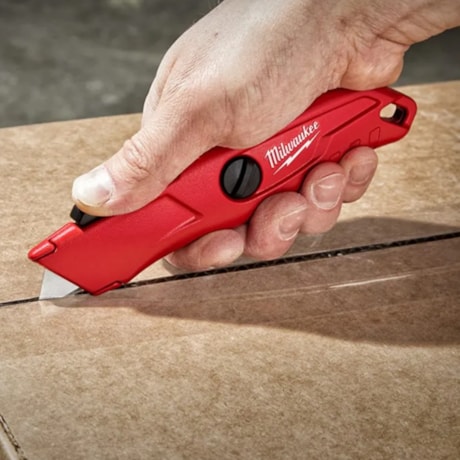 Estilete de Segurança Retrátil Lâmina Trapezoidal 48-22-1512 MILWAUKEE-39e0cb0f-9200-4c74-8874-ae0c0c2e1d39