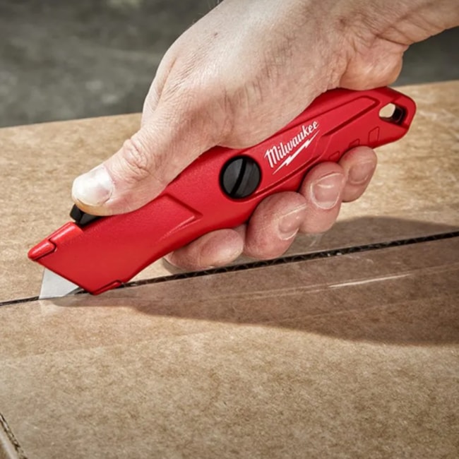 Estilete de Segurança Retrátil Lâmina Trapezoidal 48-22-1512 MILWAUKEE-9a1c2f8f-20e1-4eb8-8042-f79447567e00