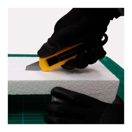 Estilete de Segurança Retrátil Trapezoidal RP14 NORMA-b7797828-6b1b-4ecc-89ab-6aad35f4054d