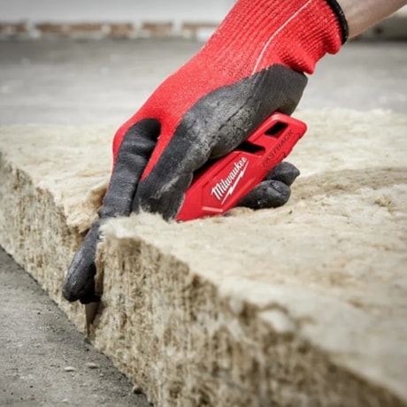 Estilete Dobrável de Metal Trapezoidal FASTBACK 48-22-1502 MILWAUKEE-78a67e1b-7780-45f5-9a79-84e633acd4ee