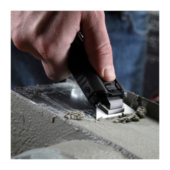 Estilete e Raspador com 5 Lâminas TB-H4S5-01 TOUGHBUILT-8a5732ae-c23d-4a4d-affc-c0ed94be28be