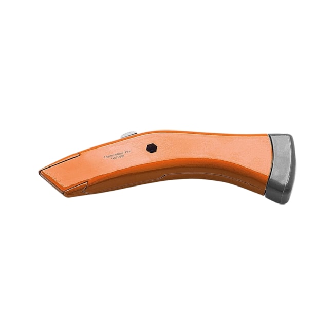 Estilete Faca Industrial 183mm Tramontina PRO-7bc7c0bd-ea7d-4716-9e69-e07da7d52c78