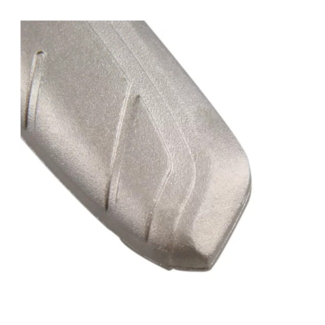 Estilete Fixo 18mm Trapezoidal com Lâmina 2081101 IRWIN-796e58af-20a2-4338-afaa-9f7633af1bc2