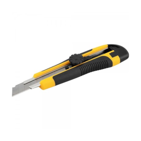 Estilete Largo 18mm Aço Inox 3599018002 VONDER-e9cddb74-d018-40d0-84f7-6580392e5d62