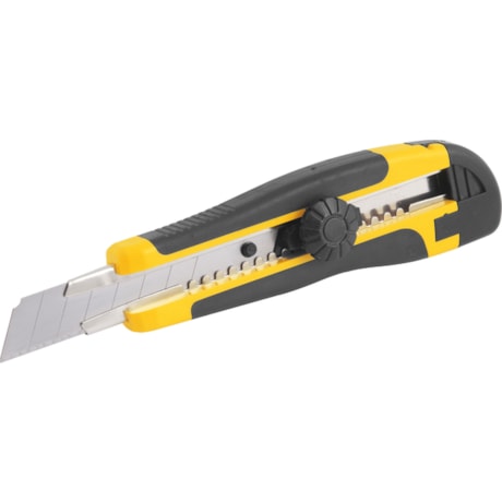 Estilete Largo 18mm Aço Inox 3599018002 VONDER-6ca0e465-78f3-4eab-89ec-5bd6b854400f