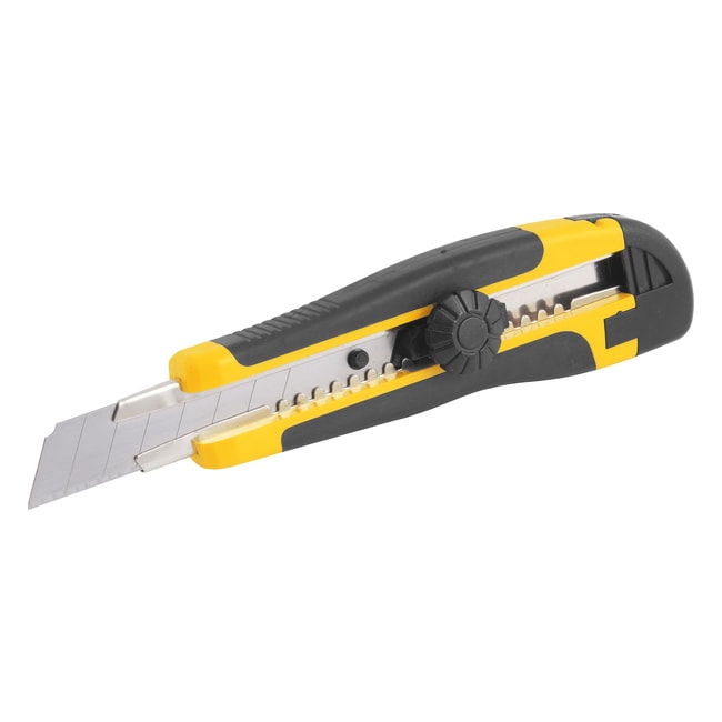 Estilete Largo 18mm Aço Inox 3599018002 VONDER-cd27e457-1cb6-4785-b913-9fbaa1885865