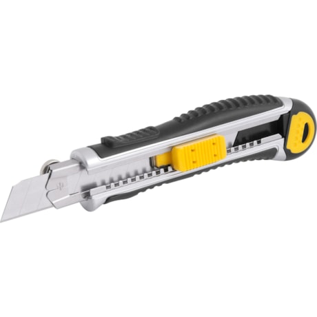 Estilete Largo 18mm Aço Inox 3599018005 VONDER-2d806ec6-4977-4141-898a-8e91d4fb24b1