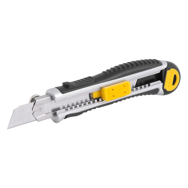 Estilete Largo 18mm Aço Inox 3599018005 VONDER-20f60bd0-ed1f-4b8a-8ed0-a18d39ce4c98