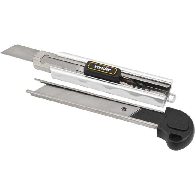 Estilete Largo 18mm com 5 Lâminas ES 918 3599018008 VONDER-a7222636-d4ea-4cd7-aa6b-88dff6b5ecc7