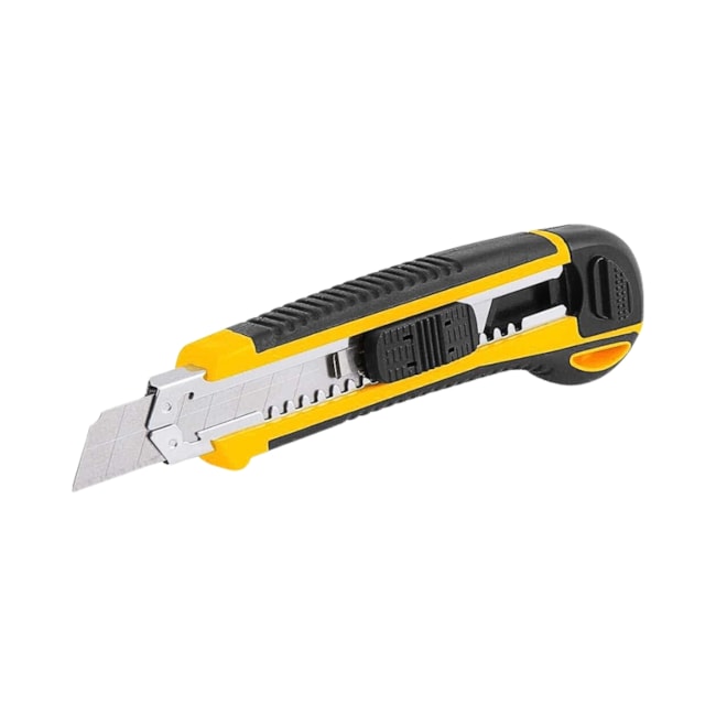 Estilete Largo 18mm ES 618 3599018006 VONDER-8f045fd4-a6e5-4941-8bcd-3222c3c88677