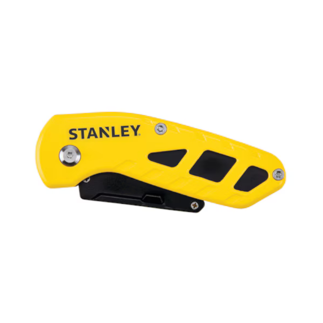 Estilete Metal Dobrável 18mm STHT10424 STANLEY-fe387b9f-4b85-453d-9aa6-f501e792227b