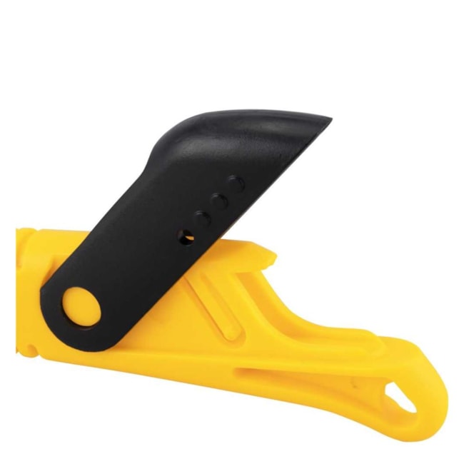 Estilete para Acrílico 11,4mm Acrílico 3599114000 VONDER-0f5fc881-272d-4943-82cd-6836492956de