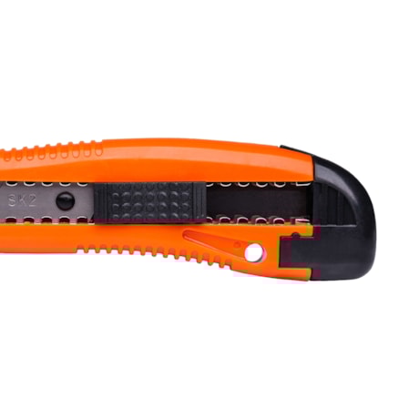 Estilete Profissional 18mm Guia Metálica EP18L LUFKIN-48ba2e15-69cc-4879-a7c2-8f2fec48a210