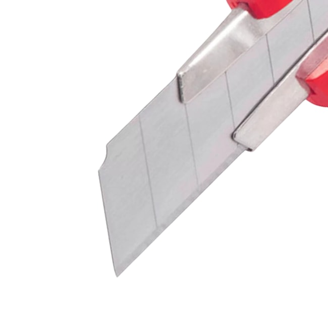 Estilete Retrátil 18mm com 2 Lâminas Segmentadas 3599180004 NOVE54-a72b1c5a-fecb-4724-b73c-4b1d3dc909cc