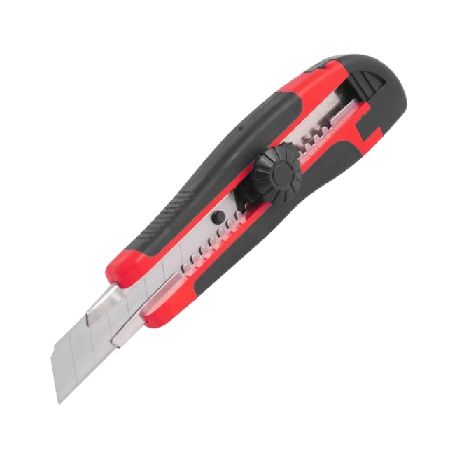 Estilete Retrátil 18mm com 2 Lâminas Segmentadas 3599180004 NOVE54-a08adbb3-4721-4ce7-a7f2-8748661e45fd