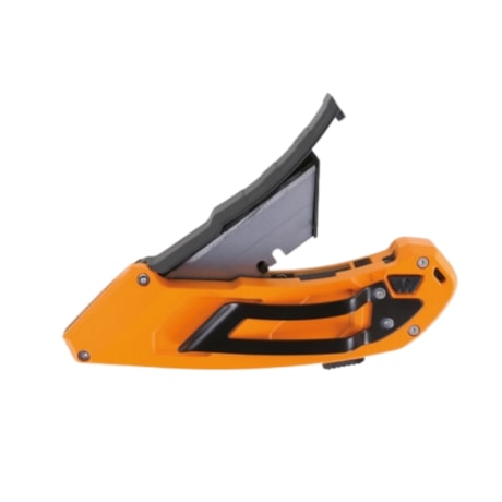 Estilete Retrátil 18mm Trapezoidal 1772R BETA-321486d3-7a88-4a0d-bf5a-d6394fd62b27