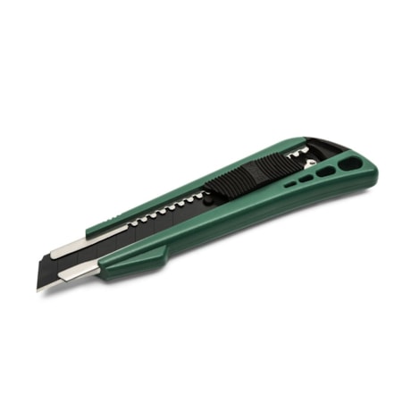Estilete Retrátil 18mm Trapezoidal ST93422A SATA-ec2ff674-d644-4ab8-bb86-c38b16988182
