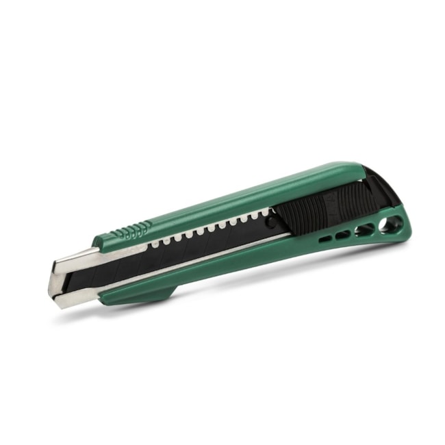 Estilete Retrátil 18mm Trapezoidal ST93422A SATA-aa90614c-21cd-4364-8046-5cd6b8d40ffb