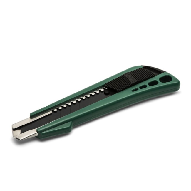 Estilete Retrátil 18mm Trapezoidal ST93422A SATA-5b429821-b1ca-41c1-97dc-4494f8738c09