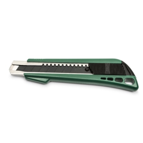 Estilete Retrátil 18mm Trapezoidal ST93422A SATA-6fbc86e3-777a-438f-8a92-049f541753c3