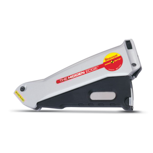 Estilete Retrátil de Segurança 18mm S011 STARRETT-c3843cf0-e2f1-4d35-a818-52539ee45e88