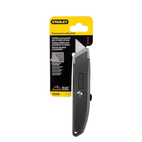 Estilete Retrátil de Uso Geral 18mm 10-175 STANLEY-22047bfd-eb4f-4138-aa18-74e8c7b5dd1a