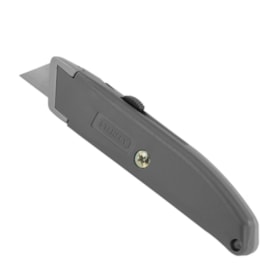 Estilete Retrátil de Uso Geral 18mm 10-175 STANLEY