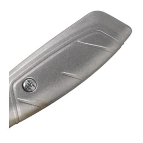 Estilete Retrátil Trapezoidal 18mm 2082101 IRWIN-3cd617f7-46d1-40f9-8878-db423d2afcbd